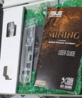 New Asus B250 Mining Expert Lga 1151 Atx