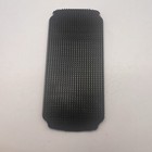 5 11 Tactical Mystery Can Patch Black Beard s Espresso Full Beans 1 100