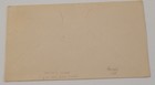 Ss New Northland Paquebot January 25 1938 Nassau Bahamas Red Cross Line