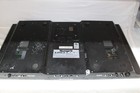 Numark Ns7ii Digital Dj Controller - Works Well -  Rs