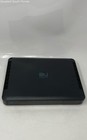 Directv Hr44-500 Black Hd Dvr Digital Satellite Tv Receiver Not Tested