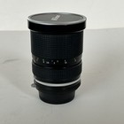 Nikon Nikkor 35-70mm F3 5 Ai Zoom Lens - Excellent Condition   Us Seller