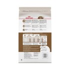 Royal Canin Feline Health Nutrition Aging Spayed neutered 12  Dry Cat Food  7-lb