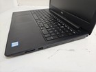 Dell Inspiron 15 3580 Laptop - 1 6 Ghz I5-8265u 8gb Dvdrw Wi-fi Cam 15 6  - Sp1