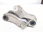 08 09 Suzuki C109r Vlr1800 Rear Shock Link Linkage