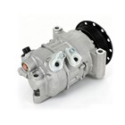 A c Conditioner Compressor For Dodge Caliber 2007 2008 1 8l 2 4l 2 0l Co-11023c