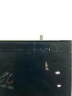 2023 - 2024 Ford Escape Oem Front Multimedia Navigation 13 20  Nx7t18b955le