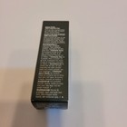Clinique For Men Face Scrub Mini 0 5 Oz 15ml