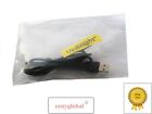 Usb Power Charger Cable Cord For Mighty Bright Led Book Music Stand Lights Serie