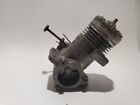 Vintage Fox 19 Rc Motor Model Plane Engine Control Line  19 Glow Nitro Airplane