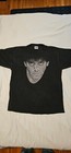 Velvet Underground Matrix Cd Box  Lou Reed Concert T-shirt  Autographed Ticket