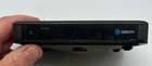Top Box Directv Wireless Genie Mini Receiver Only C61w-500 No Cords