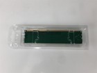 Crucial Pc3-12800 4gb Udimm 1600 Mhz Pc3-12800 Ddr3 Sdram Memory Ct51264ba160bj
