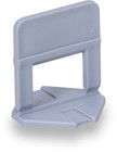 Barwalt 1 8  Pls Max Bases  1000pc - 3plsmax1000