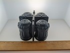 3 Canister Rack Terrain 28mm Terrain Fast Ship alternate Wargaming Miniature