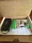 Orion Bms Candapter     Canbus To Usb Adapter
