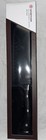 Wusthof Classic Ikon 7 Inch Hollow Edge Nakiri Knife 