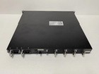 A10 Networks Thunder 1030s Application Delivery Controller Load Balancer