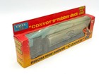 1 64 Trucks Of The World Convoy Rubber Duck Mack R W  Tanker