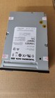6months Warranty   Tandbergdata Lto-6 Sas Internal Drive Used