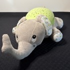 Summer swaddleme Slumber Buddies Elephant Sound Machine   Projector