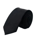 New Men s Dress Tie Solid Color Classic Neck Tie Necktie Wedding Formal Usa
