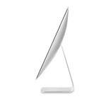 Apple Imac All-in-one 21 5  Full Hd     Intel Core I5     Up To 16gb Ram  1tb Ssd