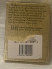 Vintage Set Of 50 Antioch Publishing Co Bookplates Nib