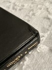Signed The Vernon Chronicles The Lost Inner Secrets Deluxe Collector s Ed  Vol 1