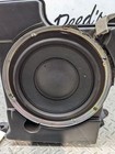 2011 2012 2013 2014 2015 2016 2017 Honda Odyssey Rear Speaker Subwoofer B1151540