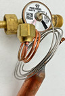 Rheem Expansion Valve  txv  Kit - Pd619095