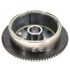 Magneto Flywheel Ignition For Polaris Sportsman Some 2002-2004 Replaces 4060152