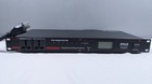 Pyle Pco875 13 Amp 2000w Rack Mount Digital Power Supply Controller Regulator