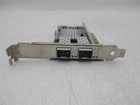 Intel X520-sr2 Pcie X8 10gb Dual Port Sfp  Server Adapter Full Height