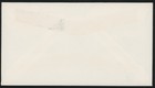 Us Fdc 1971 Special Delivery 60c Fleetwood Cachet Sc  E23 Cancel  10 May 1971