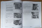 John Deere 325  328 Skid Steer Technical Service Repair Manual - Tm2192