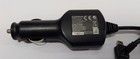 Garmin Ta20 Mini Usb Car Charger Gps Car Charger  Authentic Oem