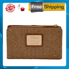 Disney The Great Mouse Detective Exclusive Flap Wallet