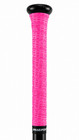Baseball Bat Grip Tape Wrap Non-slip Cushioned Grip For Baseball Softball