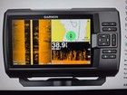 7  Striker Vivid Plus Garmin Fish Finder