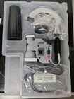 Technical Concepts 401310 Oneshot Liquid Soap Dispenser Chrome 