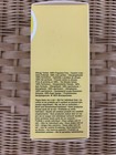 Clinique Dramatically Different Moisturizing Lotion  Duo 6 7 Oz 1 7 Oz Dry Combo