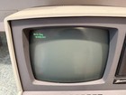 Rare Zenith Data Systems Computer Z-89-fa Single Floppy Drive - Tested working