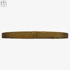  877 Navy China Relief Expedition Campaign Medal Boxer Rebellion Numbered Bb b