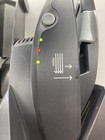 Magtek Excella Micr Check Reader   Dual Sided Scanner   22310101 