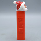 Santa B Pez Candy Dispenser Vintage 1965 Austria No Feet