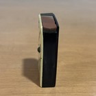 Vintage Antique Domino Match Safe