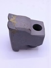 25 Fae cat Type C 3 Carbide Forestry Mulcher Teeth  Free 2day Shipping From Usa 