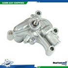 Dnj Op678 Oil Pump For 11-17 Nissan 1 6l Dohc
