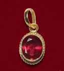 Mind Expansion   Intelligence Magick Power Wica Pagan Metaphysical Rare Necklace